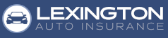 InsureLexington.Com