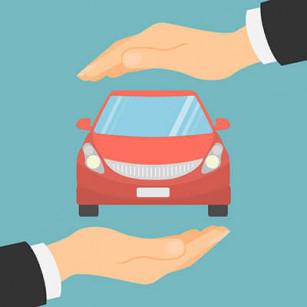 Save on auto insurance for older drivers in Lexington