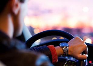 Auto insurance for new drivers in Lexington, KY