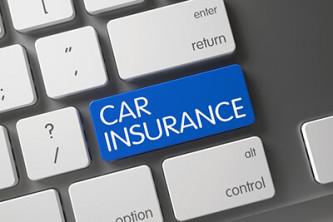 Cheaper Lexington, KY car insurance for hybrids