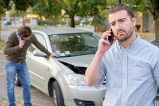 Insurance for students in college in Lexington, KY