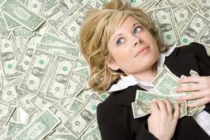 Cheaper Lexington, KY car insurance for bad drivers