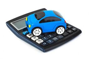 Discounts on auto insurance for unemployed drivers