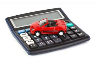 Save on auto insurance for drivers in Lexington in Lexington
