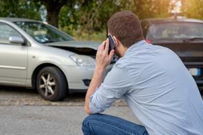 Insurance for a Rogue in Lexington, KY