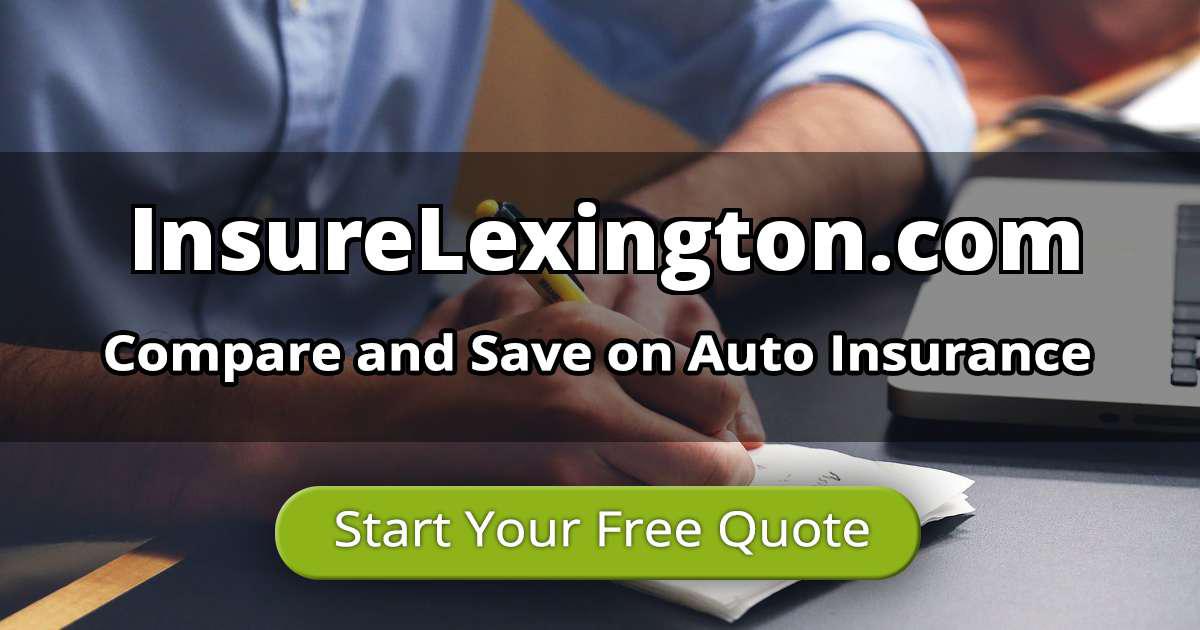 Who Has Affordable Auto Insurance Quotes for a 20 Year Old
