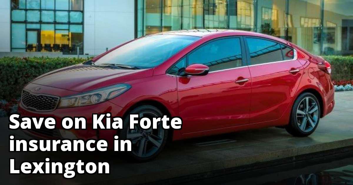 Kia Lexington Ky Craigslist Near Me