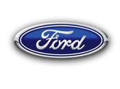 Discount Ford Excursion insurance