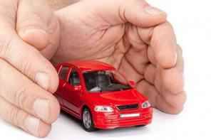 Cheaper auto insurance with discounts