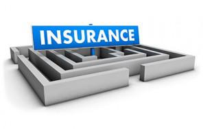 Cheaper Lexington, KY auto insurance for veterans