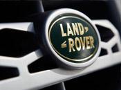Insurance rates Land Rover Discovery in Lexington