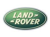 Insurance for Land Rover FreeLander