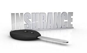 Find insurance agent in Lexington