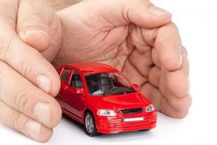 Cheaper auto insurance with discounts